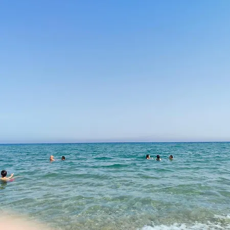 Yagmur Anamur
